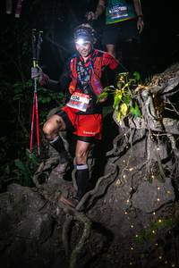 BIB: 
                            <button type="button" onclick="openModal(13606779)" class="btn btn-primary btn-sm float-right btn-popup" data-toggle="modal" data-target=".modal-high-quality">
                        <i class="fas fa-shopping-cart"></i> Add to Cart
                    </button>
                                            <button type="button" onclick="isThisMe(13606779, true)" class="btn btn-success btn-sm float-right btn-popup btn-isme hidden" data-toggle="tooltip" data-placement="bottom" title="นี่คือรูปของคุณใช่ไหม คลิกที่นี่เพื่อเอาเข้าอัลบั้ม">
                        <i class="fas fa-plus"></i> Add to album
                    </button>
                    <button type="button" onclick="isThisMe(13606779, false)" class="btn btn-warning btn-sm float-right btn-popup btn-isnotme hidden">
                        <i class="fas fa-ban"></i> Remove from album
                    </button>